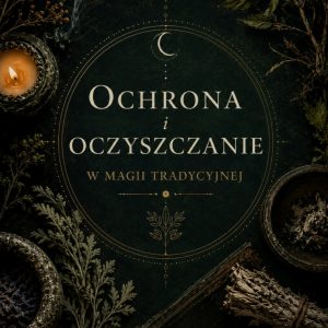 Ochrona i Oczyszczanie