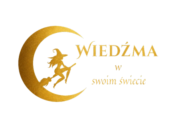 Wiedzma w Swoim Swiecie